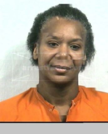 Florene L Mathis