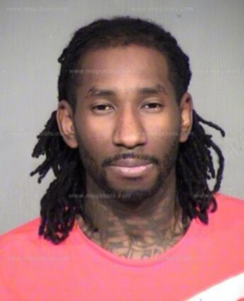Jason Lamar Taylor
