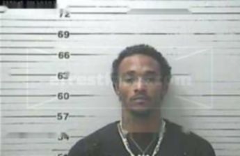 Ralston Sinclar Keyes