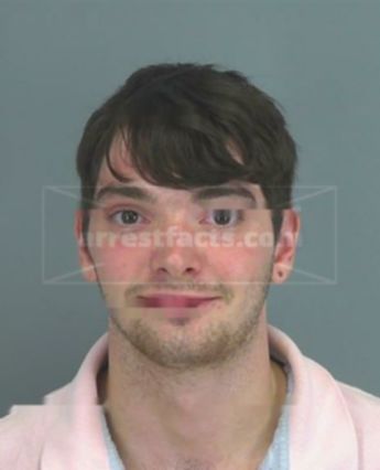 Thomas Leo Stone V