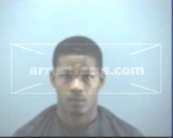 Warren G Daniels