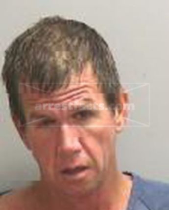 Marcus Dean Prescott