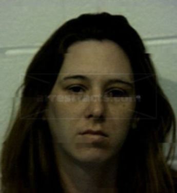 Michelle Lynn Ledet