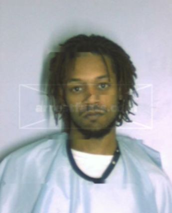 Quadricus Marquel Hitchcock