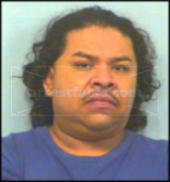 Lorenzo Tapita Navardo