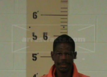 Vincent Keith Conley