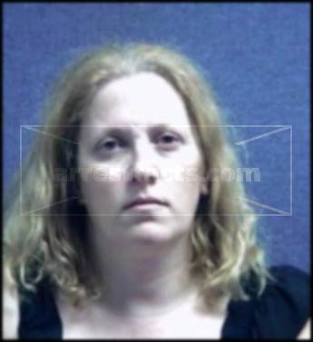 Lori Christine Liebell Schulman