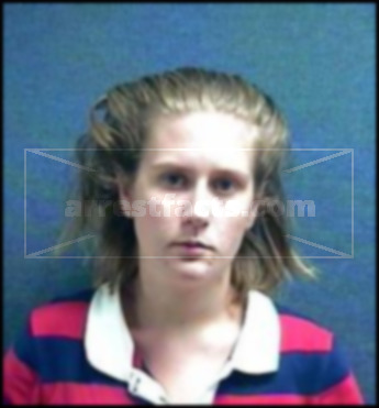 Loretta Britney Morgan