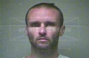 Joseph Leslie Sizemore