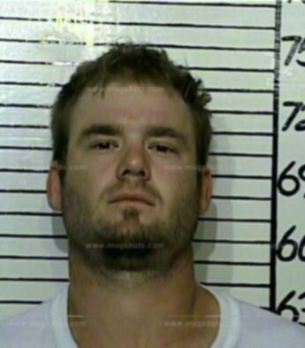 Aaron Thomas Condron