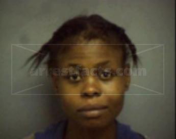 Mina Menyon Bryant