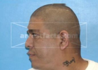 Reynaldo Lagunas Aguirre