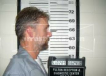 Neil Roger Johnson
