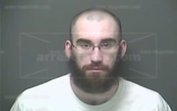 Jacob Arthur Robinson