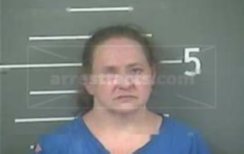 Tammy Sue Ratliff