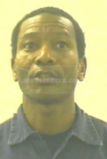 Arthur Lee Roberson