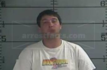 Austin Wayne Neuner