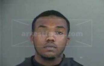 Dquan Lathell Jenkins