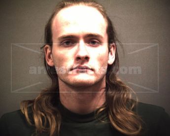 Johnathan David Phillips