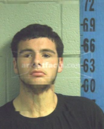 Kyle Cunningham