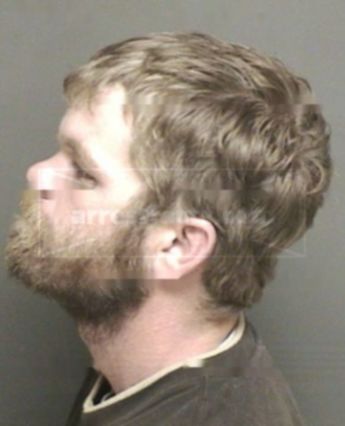Christopher Prentiss Andrews