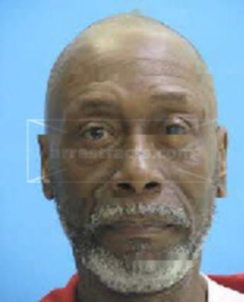 Herbert Lee Johnson