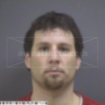 Michael Roy Wamsley