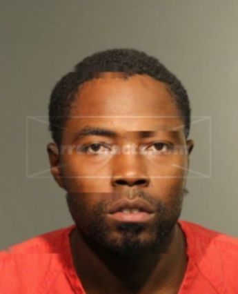 Duwane Edward Gilmore