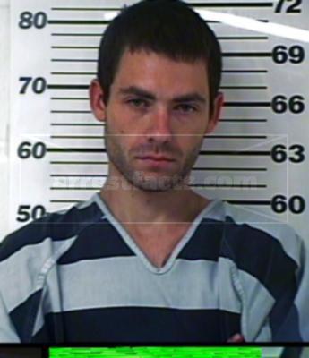 Samuel Dewayne Colbert