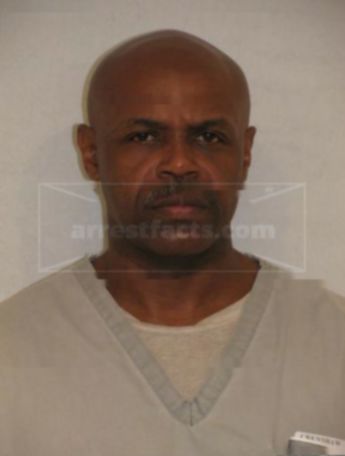 Kenneth R Crenshaw