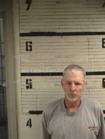 Clyde Harrison Boyer