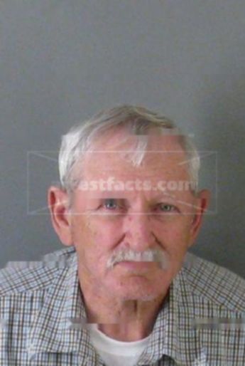 Darrell Watson Thompson