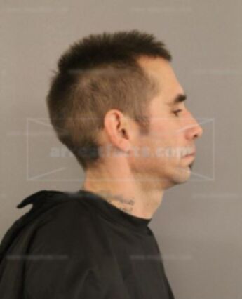 Michael Anthony Ryan