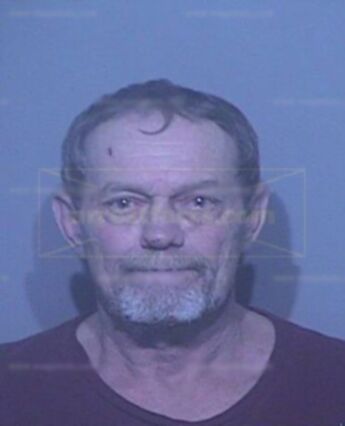 William Terry Hardin Jr