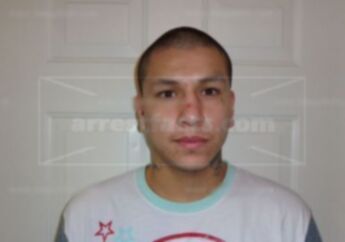 Pablo Roman-Ramirez