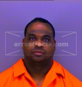 Otis Stephon Stanton