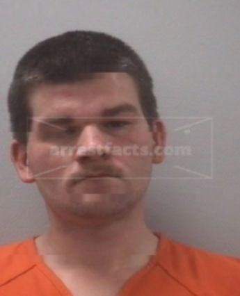 Steven Anthony Dennis