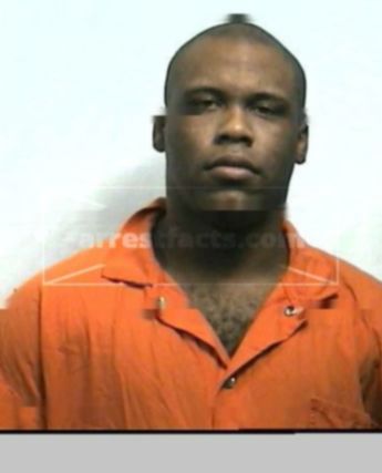 Michael David Randolph