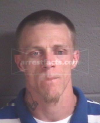 Johnathan Keith Clemmons