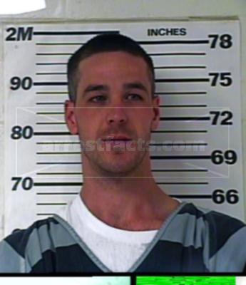 Justin Glenn Reynolds