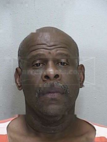 Cecil Joseph Downer