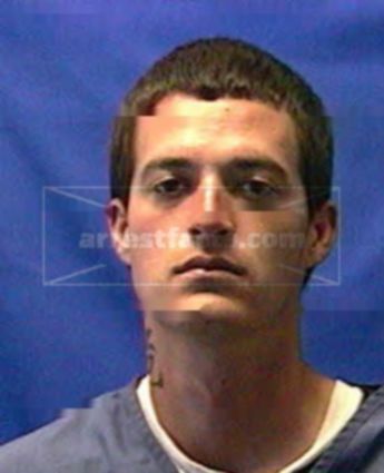 Raymond Anthony Brady