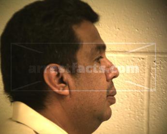 Carlos Alberto Gonzalez
