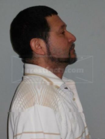 Fernando Garcia-Garcia
