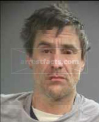 Christopher Brant Kramer