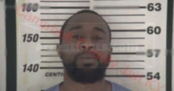 Brandon Lemar Westmoreland