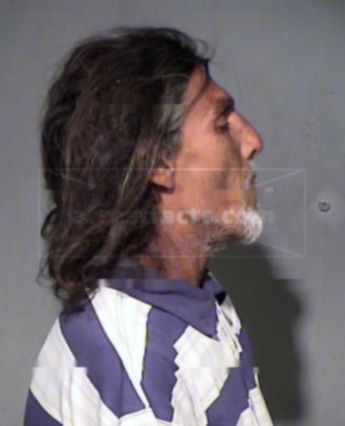 Alfonso Roldan