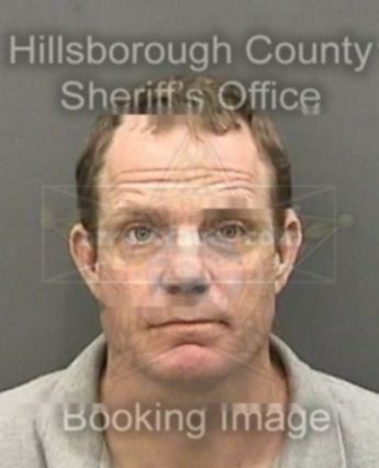 Marc David Norcross