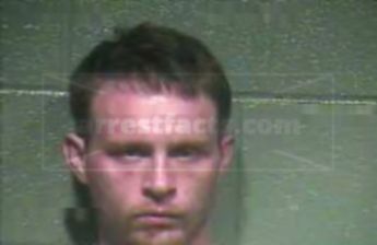 Clinton Tyrone Mahaney