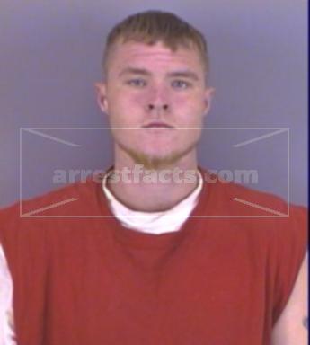 James Matthew Poole